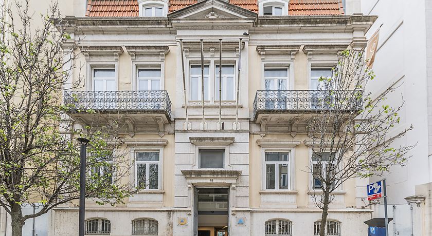 Lisboa-04